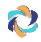 Dima_Group — logo
