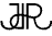 Juan Derham — logo