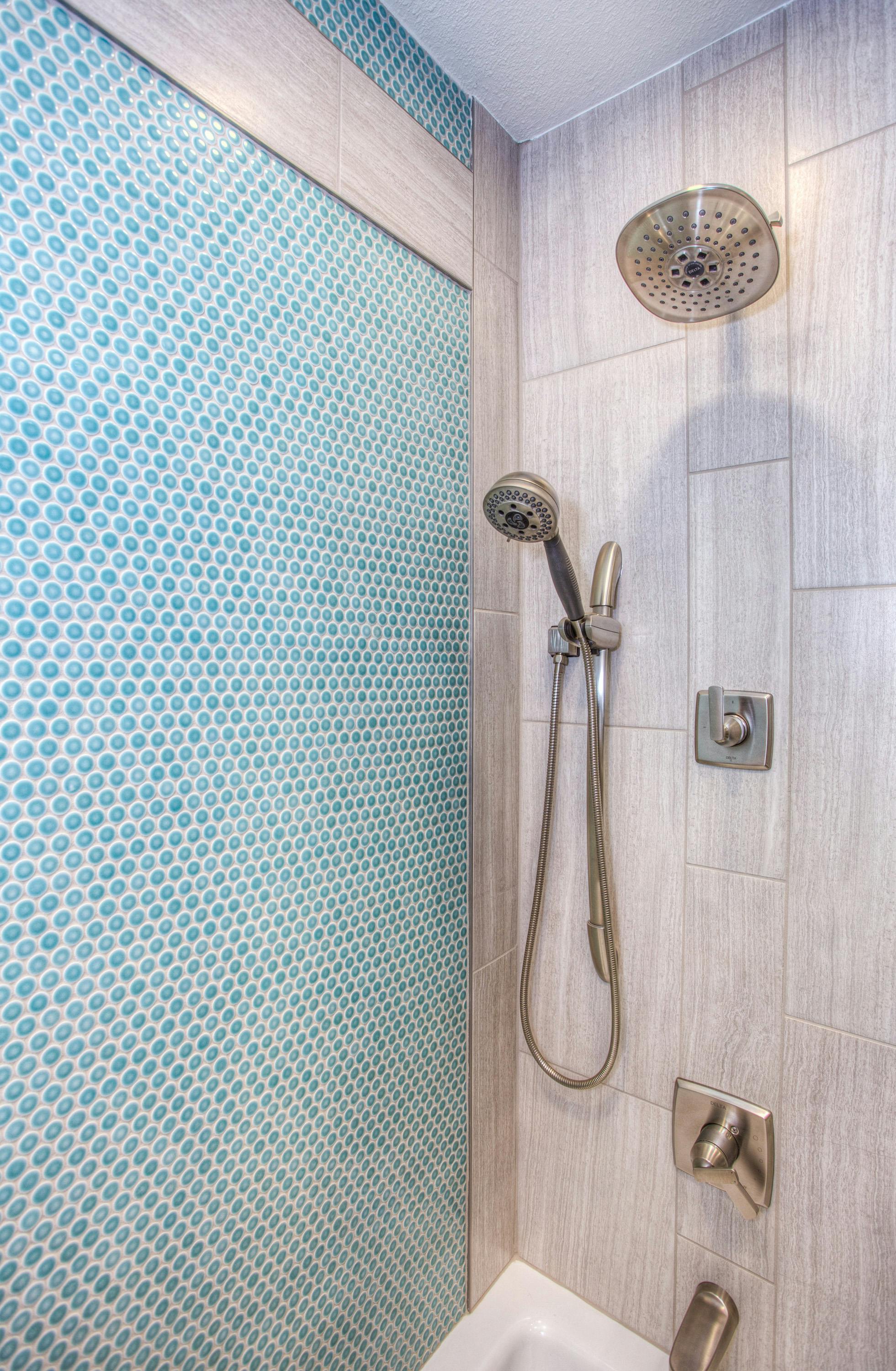 Installation sanitaire et plomberie