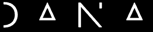 Yves Dana — logo